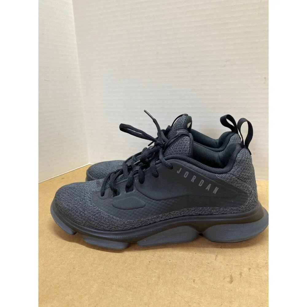 jordan impact tr 7.5